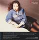Jennifer Rush - Original Album Classics 5 CD | фото 4