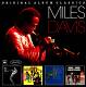 Miles Davis - Original Album Classics 5 CD | фото 1