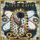 Steve Earle – Transcendental Blues CD | фото 1