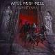 AXEL RUDI PELL - Knights Call  | фото 1