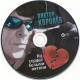 Виктор Королев - На сердце белыми нитями CD | фото 3