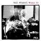 Bill Frisell - Music IS CD | фото 1