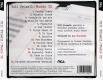 Bill Frisell - Music IS CD | фото 2