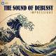 DEBUSSY, C. - Impressions - The Sound Of Debussy LP | фото 1
