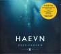 Haevn - Closed Eyes 2  | фото 11