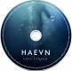 Haevn - Closed Eyes 2  | фото 3