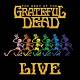 Grateful Dead - The Best of the Grateful Dead Live: 1969-1977  | фото 1