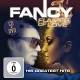 FANCY - Flames of Love - His Greatest CD/DVD | фото 1