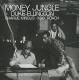 DUKE; CHARLES MINGUS & MAX ROACH ELLINGTON: Money Jungle LP | фото 1
