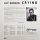 Roy Orbison - Crying LP | фото 2