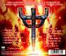Judas Priest - FIREPOWER CD | фото 2