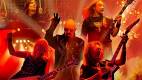 Judas Priest - FIREPOWER CD | фото 3