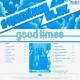 Shocking Blue: Good Times LP | фото 2