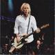 Rick Parfitt: Over & Out CD | фото 4
