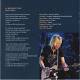 Rick Parfitt: Over & Out CD | фото 6