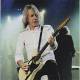 Rick Parfitt: Over & Out CD | фото 7