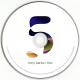 Tony Banks: Five CD | фото 3