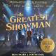 The Greatest Showman Original Motion Picture Soundtrack  | фото 1