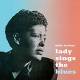 BILLIE HOLIDAY: Lady Sings the Blues CD | фото 1