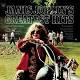 Janis Joplin's Greatest Hits  | фото 1