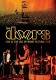 The Doors - Live At The Isle Of Wight Festival DVD | фото 1