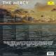 Johann Johannsson- The Mercy - Soundtrack 2 LP | фото 2