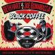 Beth Hart & Joe Bonamassa: Black Coffee CD | фото 1