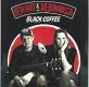 Beth Hart & Joe Bonamassa: Black Coffee CD | фото 11