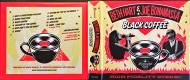 Beth Hart & Joe Bonamassa: Black Coffee CD | фото 12