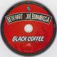 Beth Hart & Joe Bonamassa: Black Coffee CD | фото 3