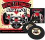 Beth Hart & Joe Bonamassa: Black Coffee CD | фото 5