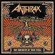 ANTHRAX - The Greater Of Two Evils  | фото 1