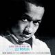 LEE MORGAN: Search for the New Land CD | фото 1