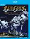 Bee Gees; Adrian Woods - One For All Tour Live in Australia 1989 Blu-ray | фото 1