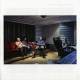 John Surman - Invisible Threads CD | фото 5