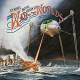 Jeff Wayne - Jeff Wayne's Musical Version of The War of The Worlds 2LP VINYL | фото 1