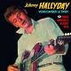 Johnny Hallyday: Viens Danser Le Twist / Sings America's Rockin CD | фото 1