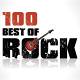 100 Best of Rock СБОРНИК MP3 CD-MP3 | фото 1