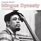 Charles Mingus: Mingus Dynasty: The Complete Sessions CD | фото 1