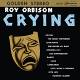 Roy Orbison: Crying  | фото 1