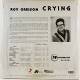 Roy Orbison: Crying  | фото 2