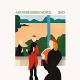ENO, BRIAN - Another Green World -Hq- LP | фото 1