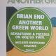 ENO, BRIAN - Another Green World -Hq- LP | фото 4