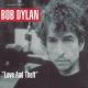 Bob Dylan - Love And Theft  | фото 1