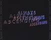 Franz Ferdinand: Always Ascending CD | фото 5