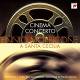 Ennio Morricone - Cinema Concerto 2 LP | фото 1