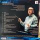 Ennio Morricone - Cinema Concerto 2 LP | фото 4
