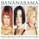 Bananarama: Greatest Hits Collection 2 CDs | фото 1