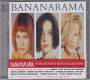 Bananarama: Greatest Hits Collection 2 CDs | фото 3