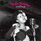 Billie Holiday: At Storyville LP | фото 1